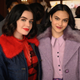 Illustration for article titled Cross-promotional synergy is all the rage as Katy Keene visits Riverdale